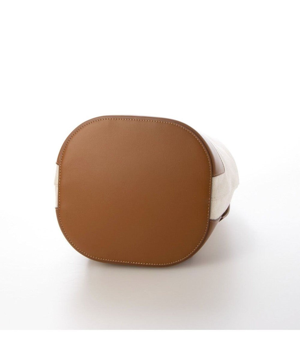 UNBILLION カカトゥ kakatoo / キャンバス2wayリュック 