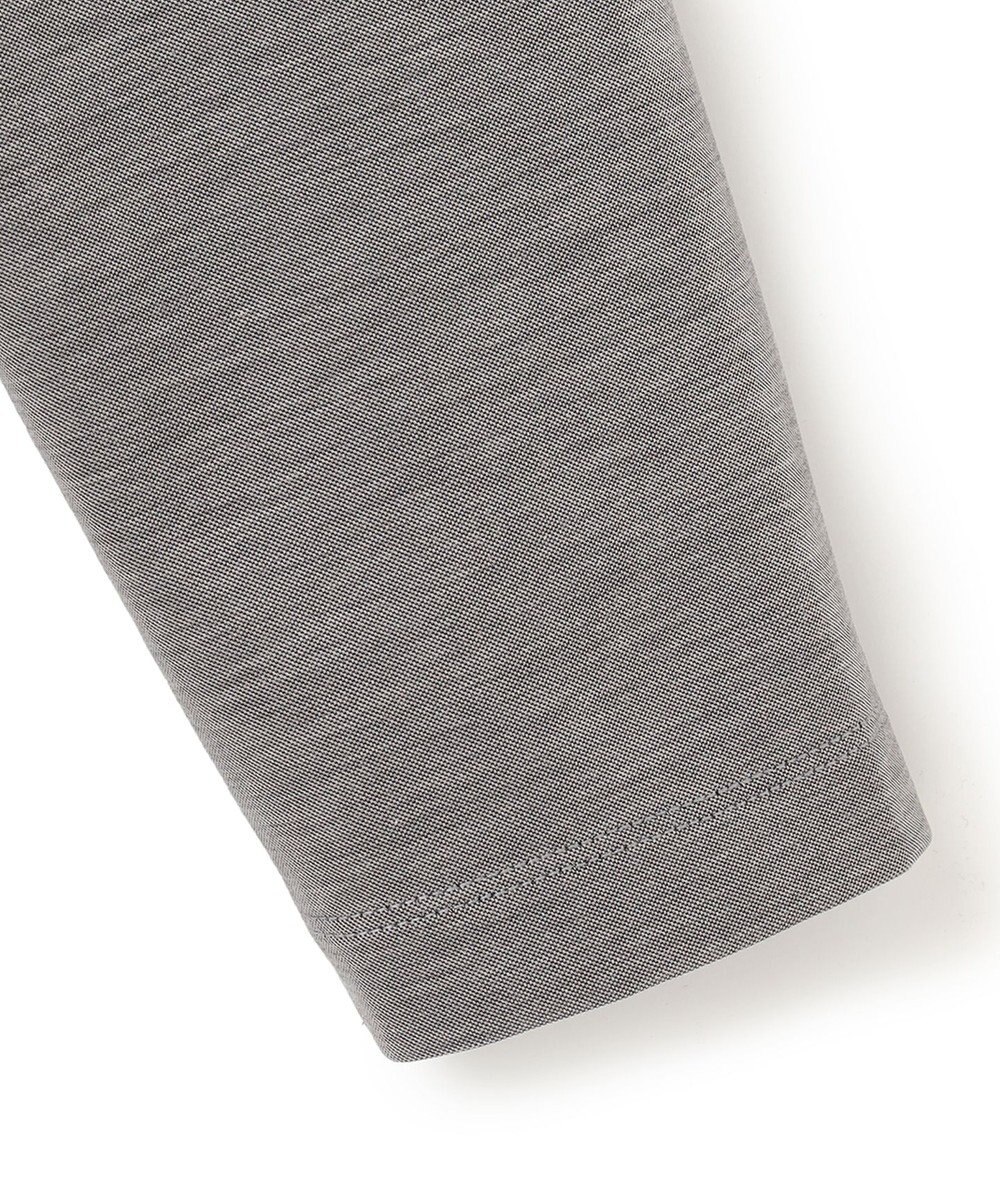 JOSEPH HOMME ハイゲージモックロディ　カットソージャケット 