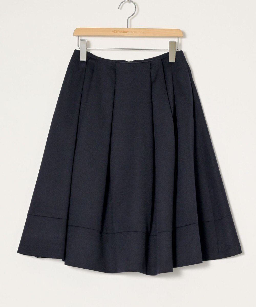 ONWARD Reuse Park 【組曲】スカート秋冬 