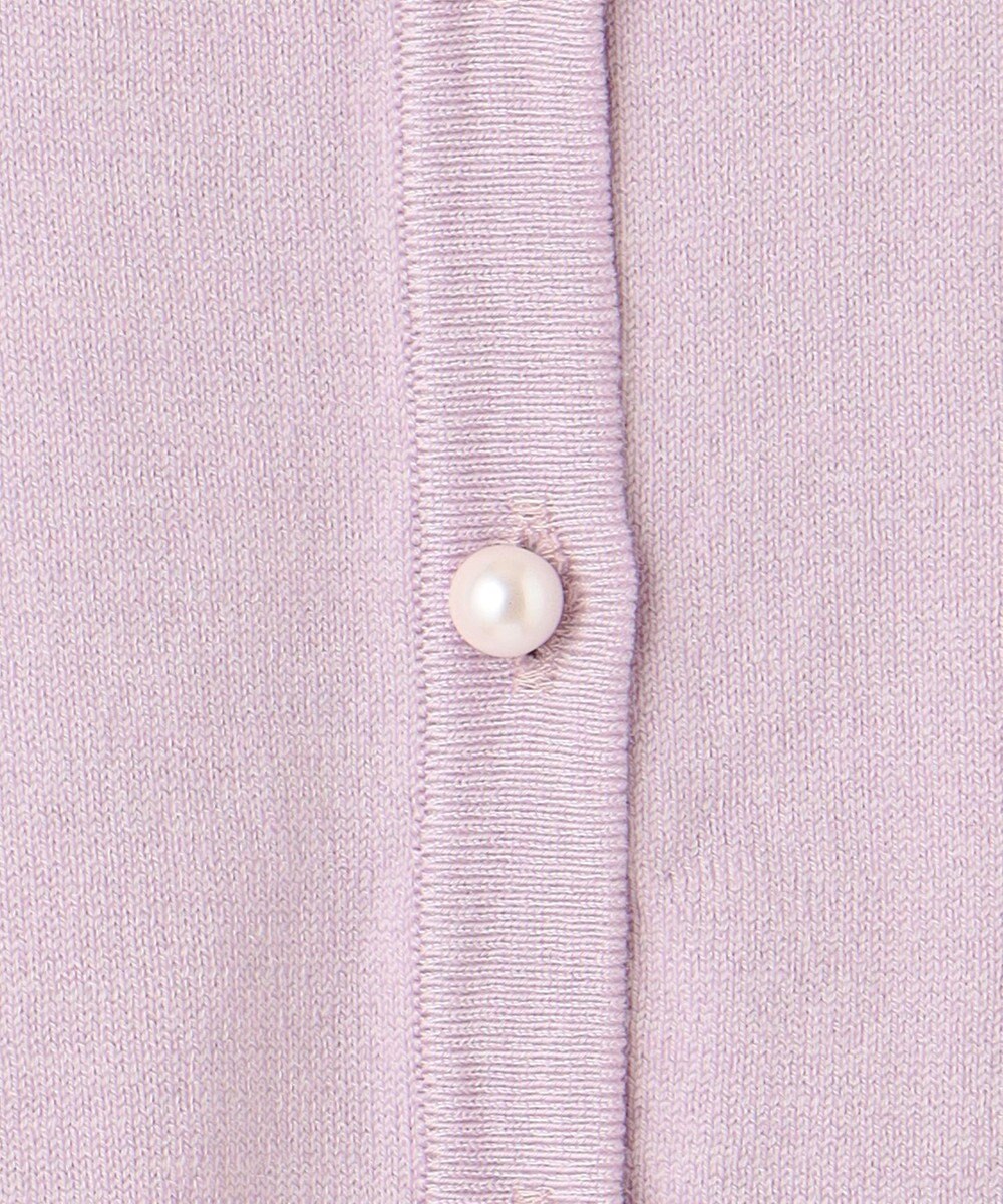 組曲 【WEB限定・2SET】バックレースツインセット 