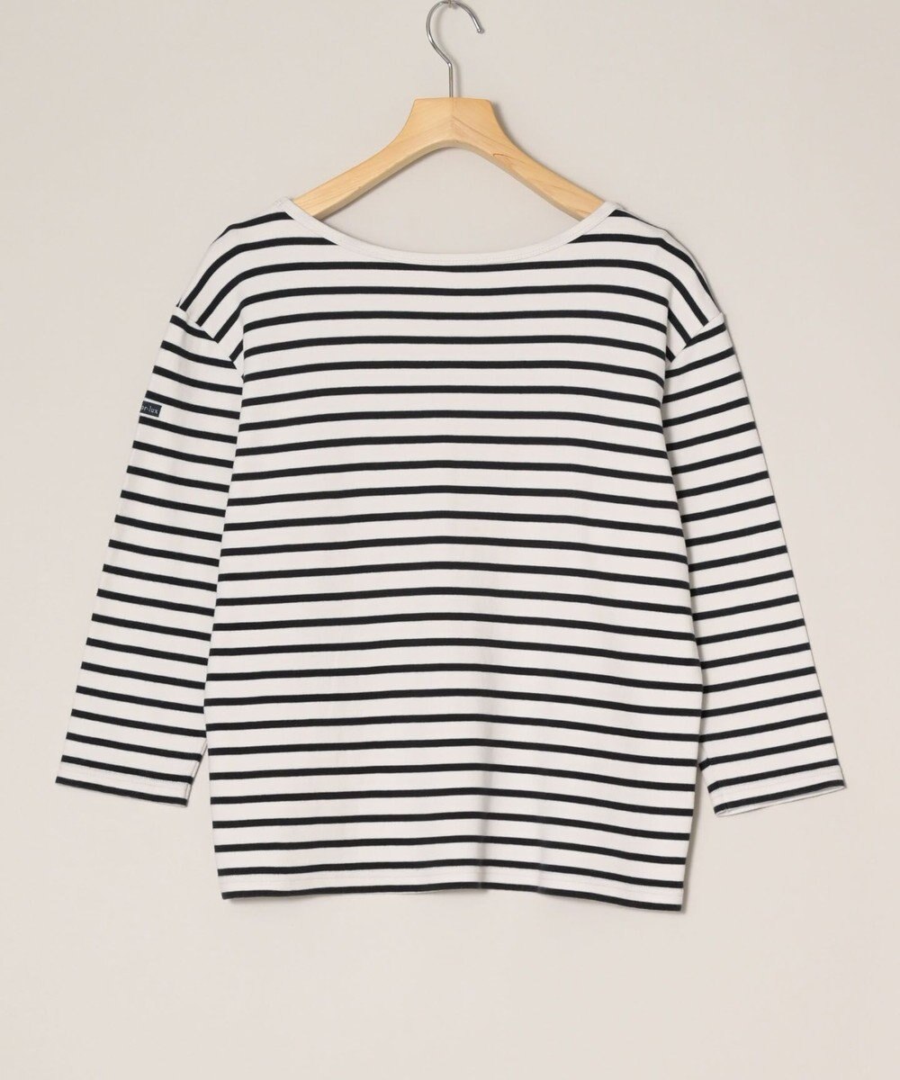 ONWARD Reuse Park 【23区】カットソー春夏 