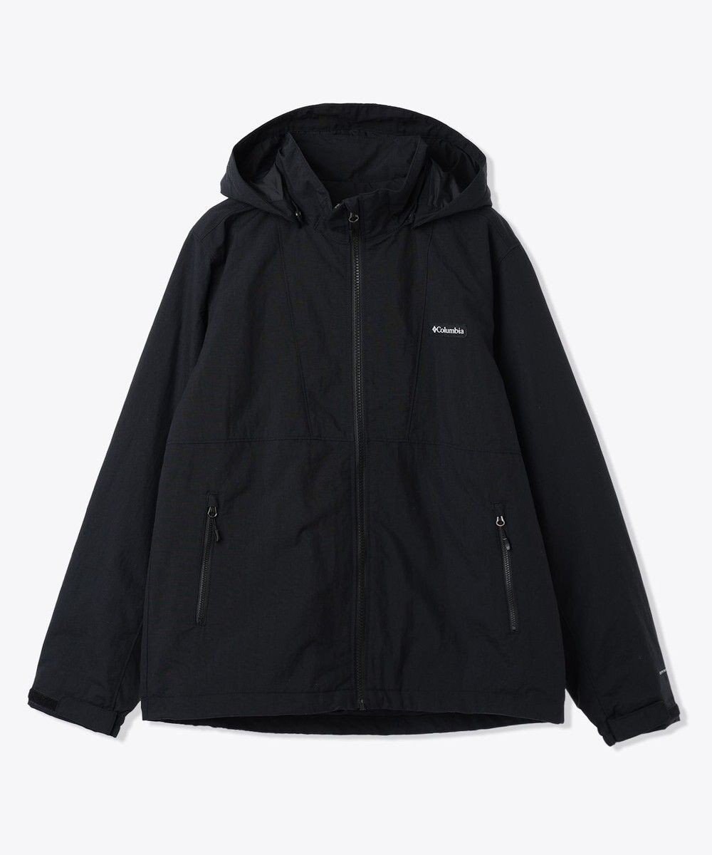 Columbia Columbia/ ウィメンズコーネリアアイランドジャケット /コロンビア 