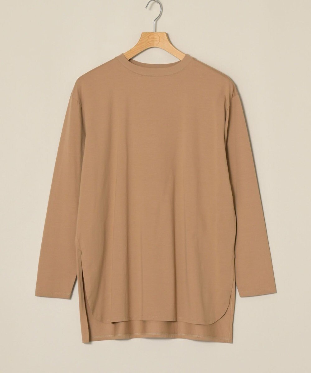 ONWARD Reuse Park 【23区】カットソー春夏 
