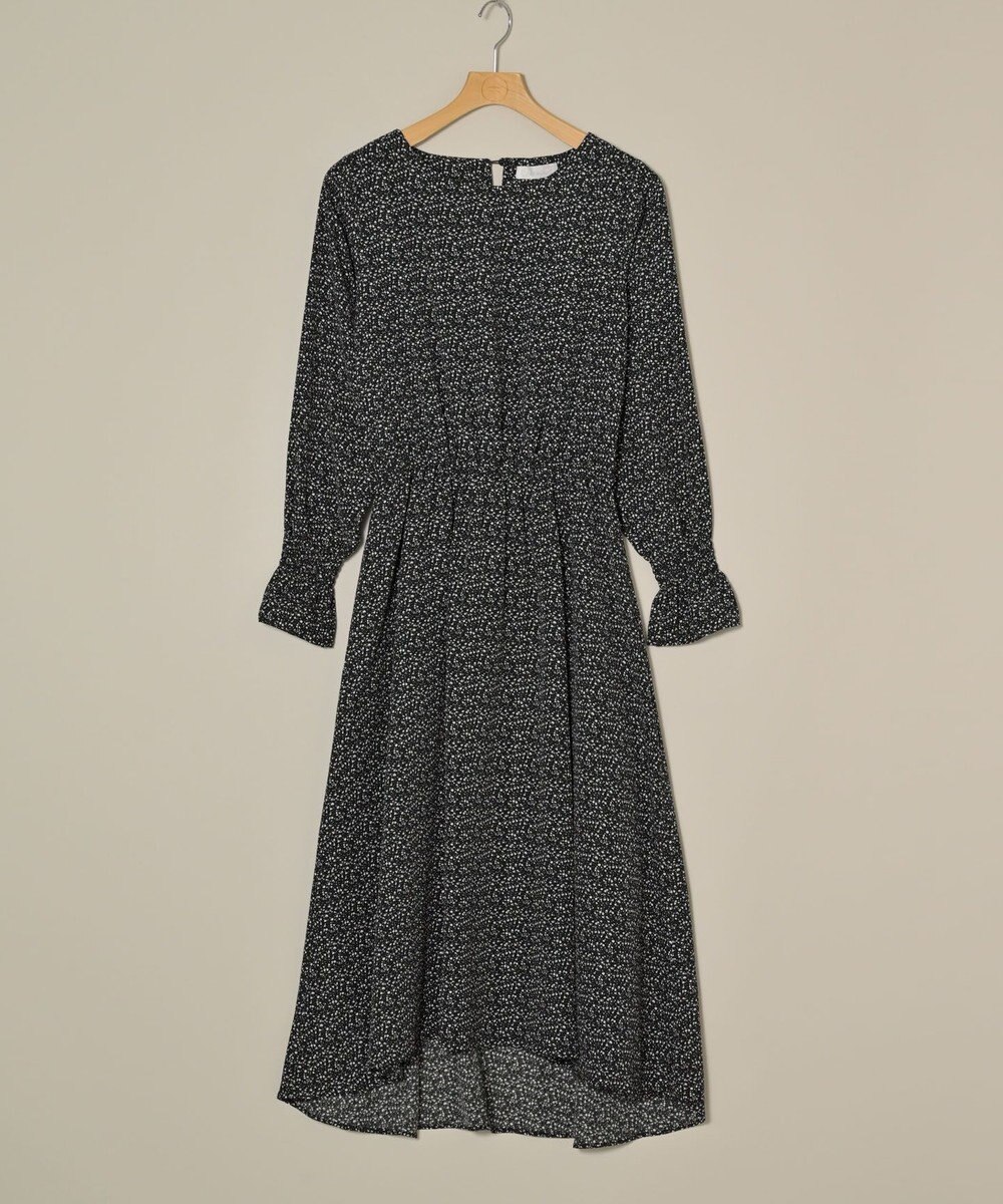 ONWARD Reuse Park 【Feroux】ワンピース春夏 