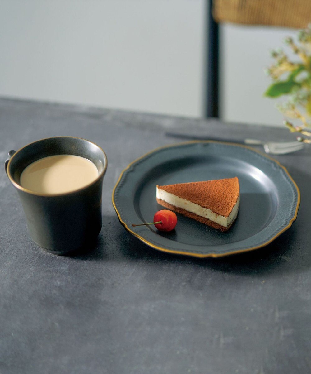 aito製作所 Stitch プレート Mサイズ 