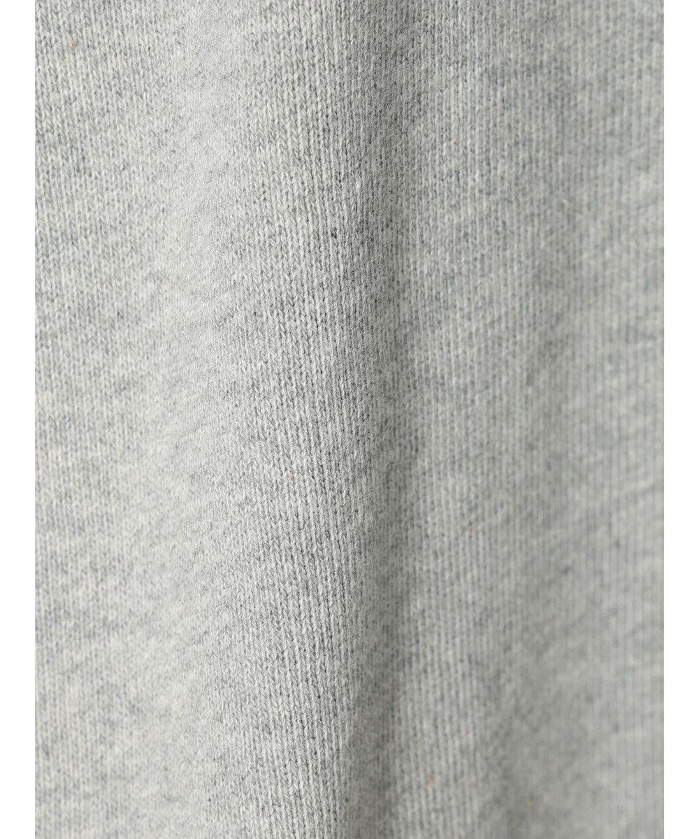 CRAFT STANDARD BOUTIQUE 【Disney】Sweat 