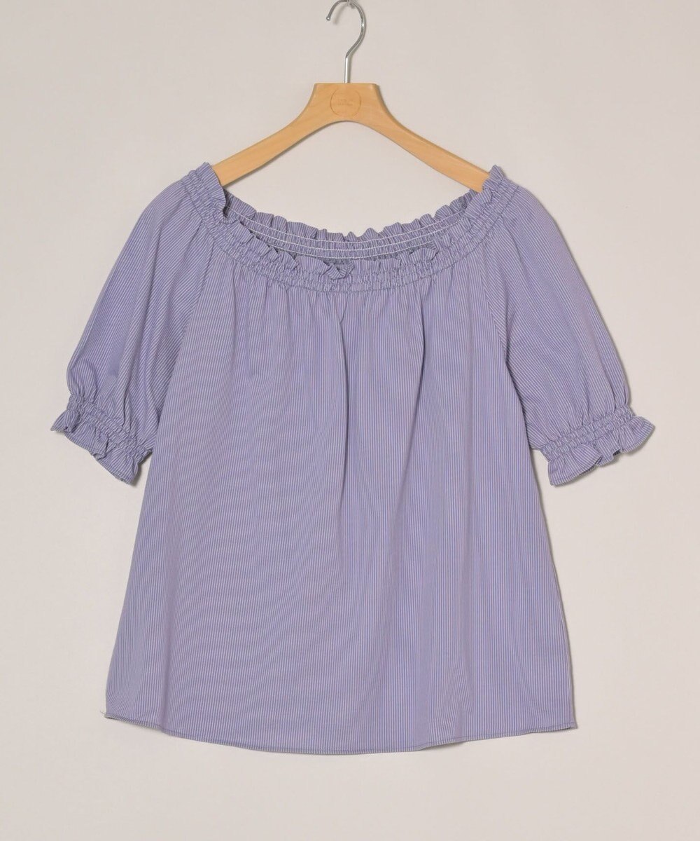 ONWARD Reuse Park 【組曲】カットソー春夏 