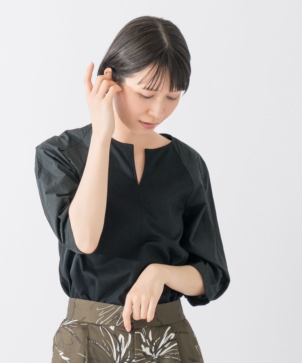 ONWARD Reuse Park 【23区】カットソー春夏 