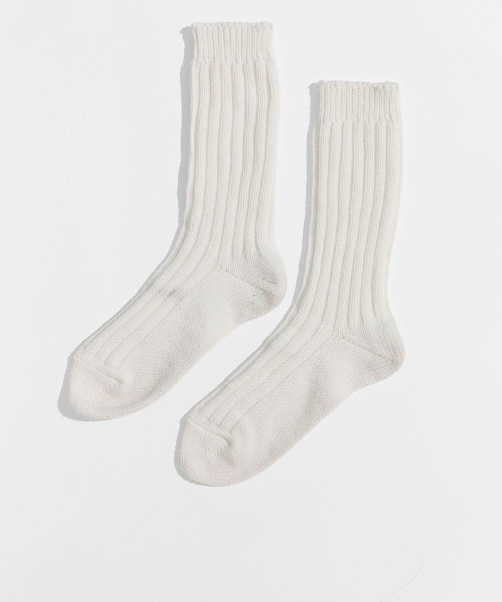 LENO NEW SOCKS [UNISEX] 