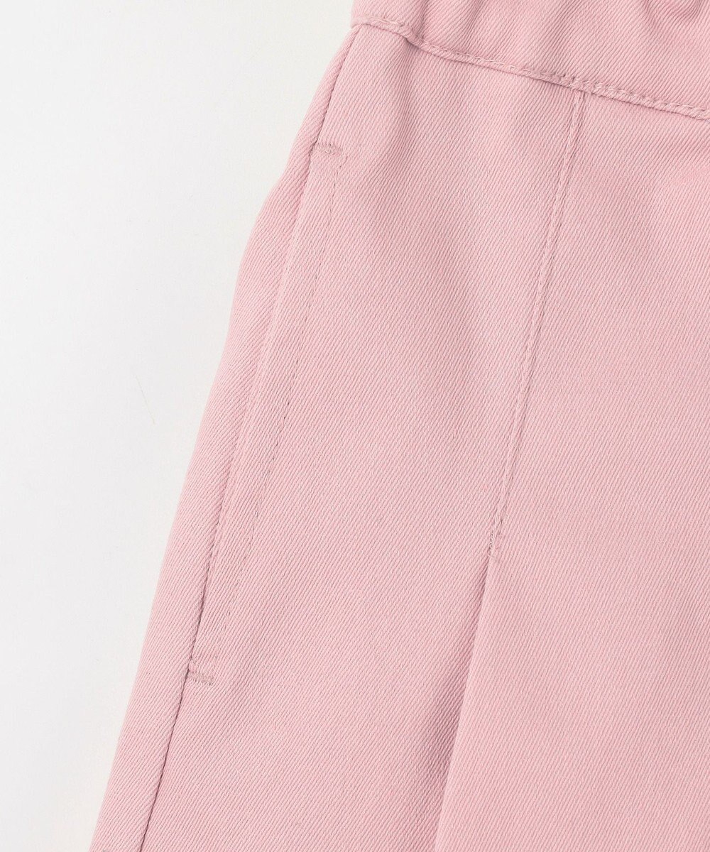 ANY KIDS マリン ショートパンツ 