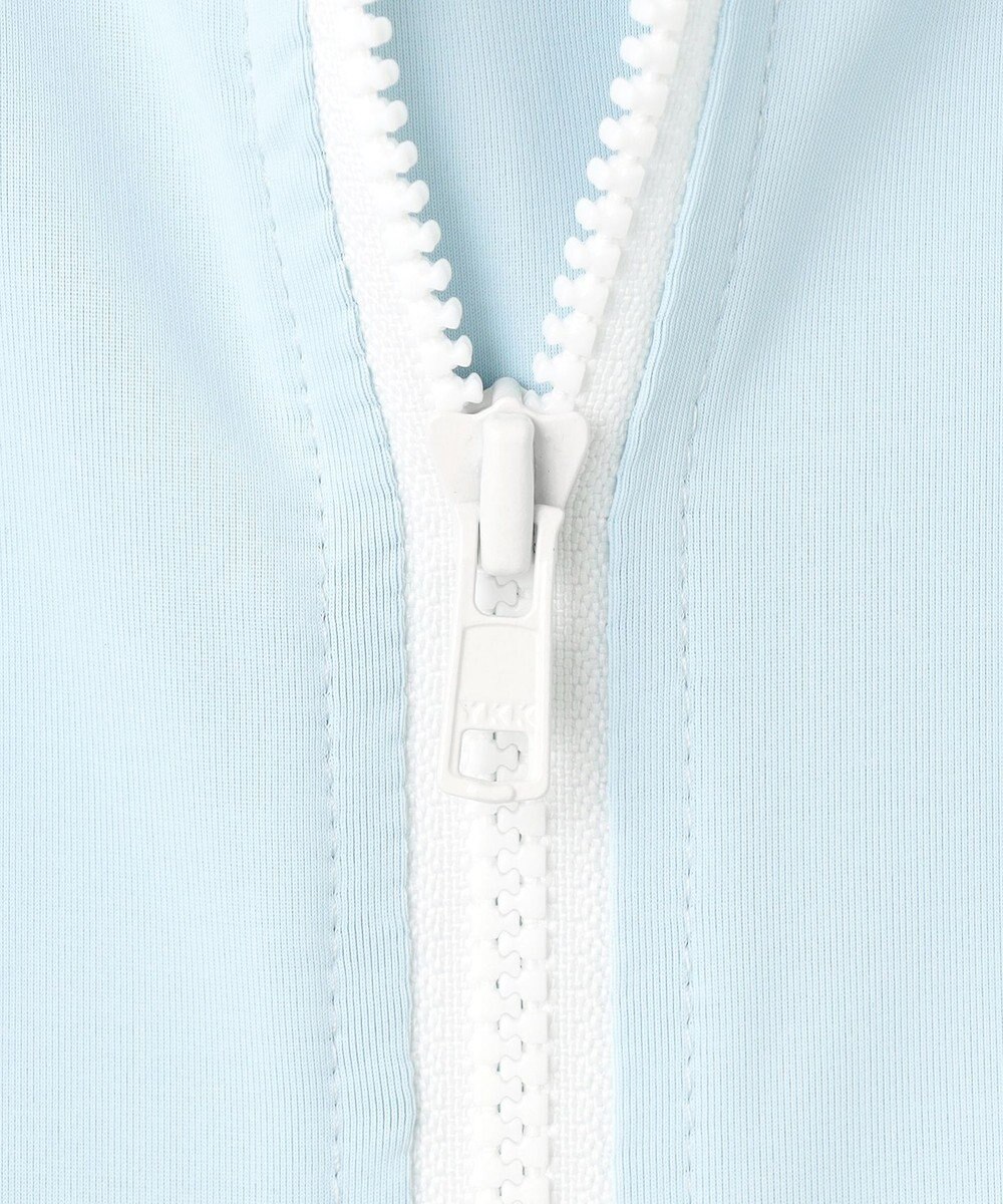 組曲 KIDS 【UVカット】【SS-Lサイズ】ラッシュガード 