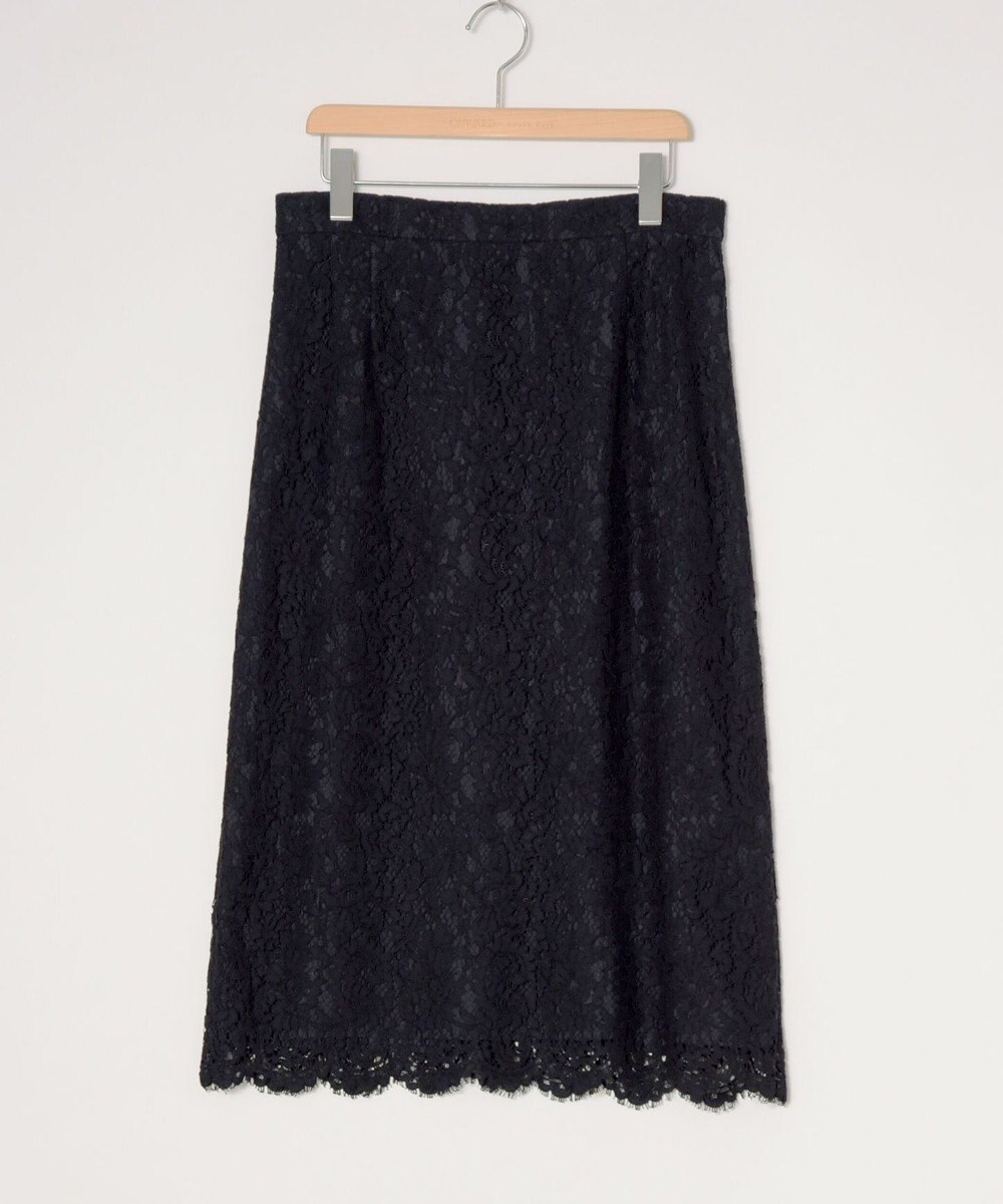 ONWARD Reuse Park 【23区】スカート秋冬 