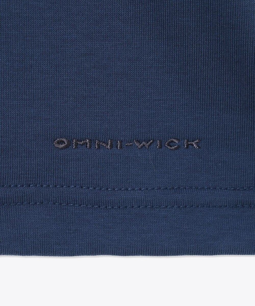 Columbia Columbia/ スタックブルックグラフィックショートスリーブTシャツ /コロンビア 