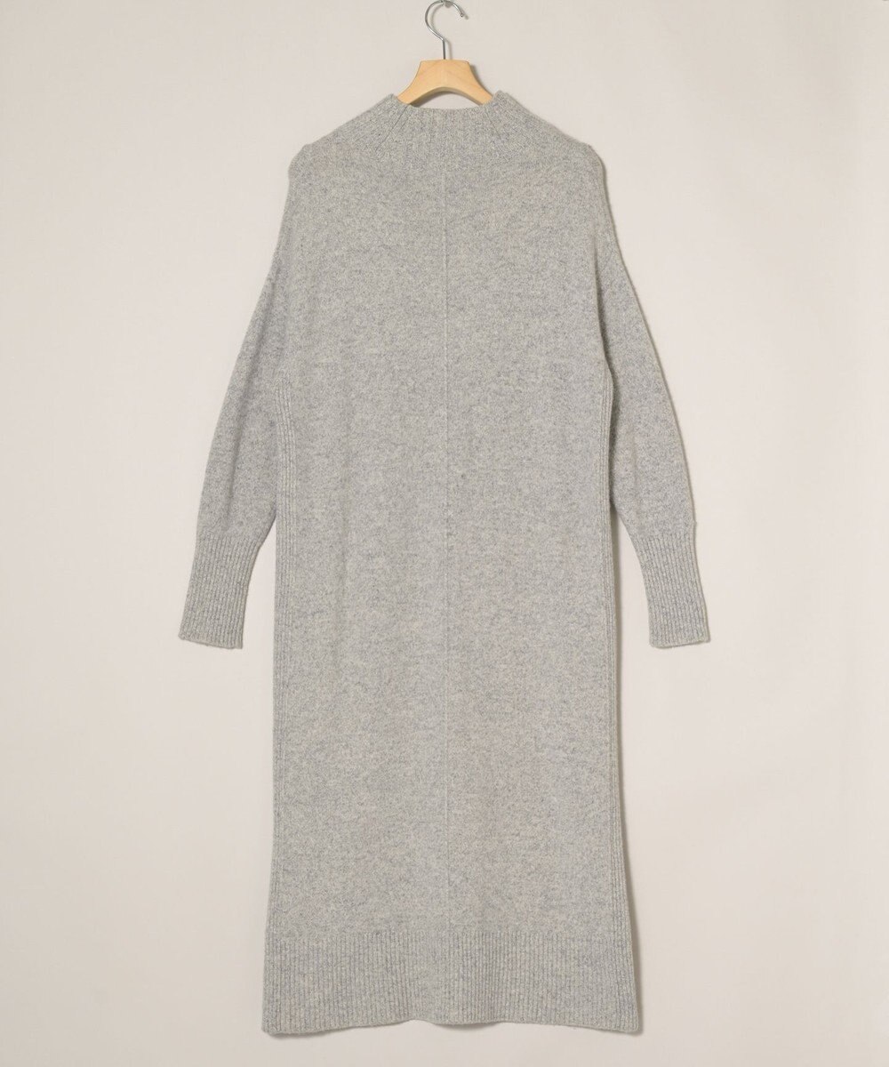 ONWARD Reuse Park 【組曲】ワンピース秋冬 