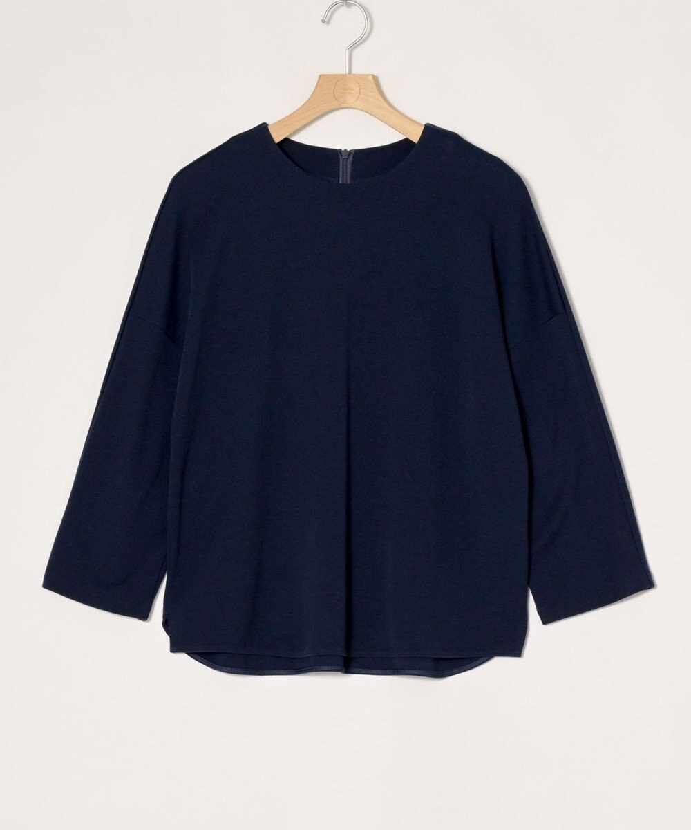 ONWARD Reuse Park 【自由区】カットソー秋冬 