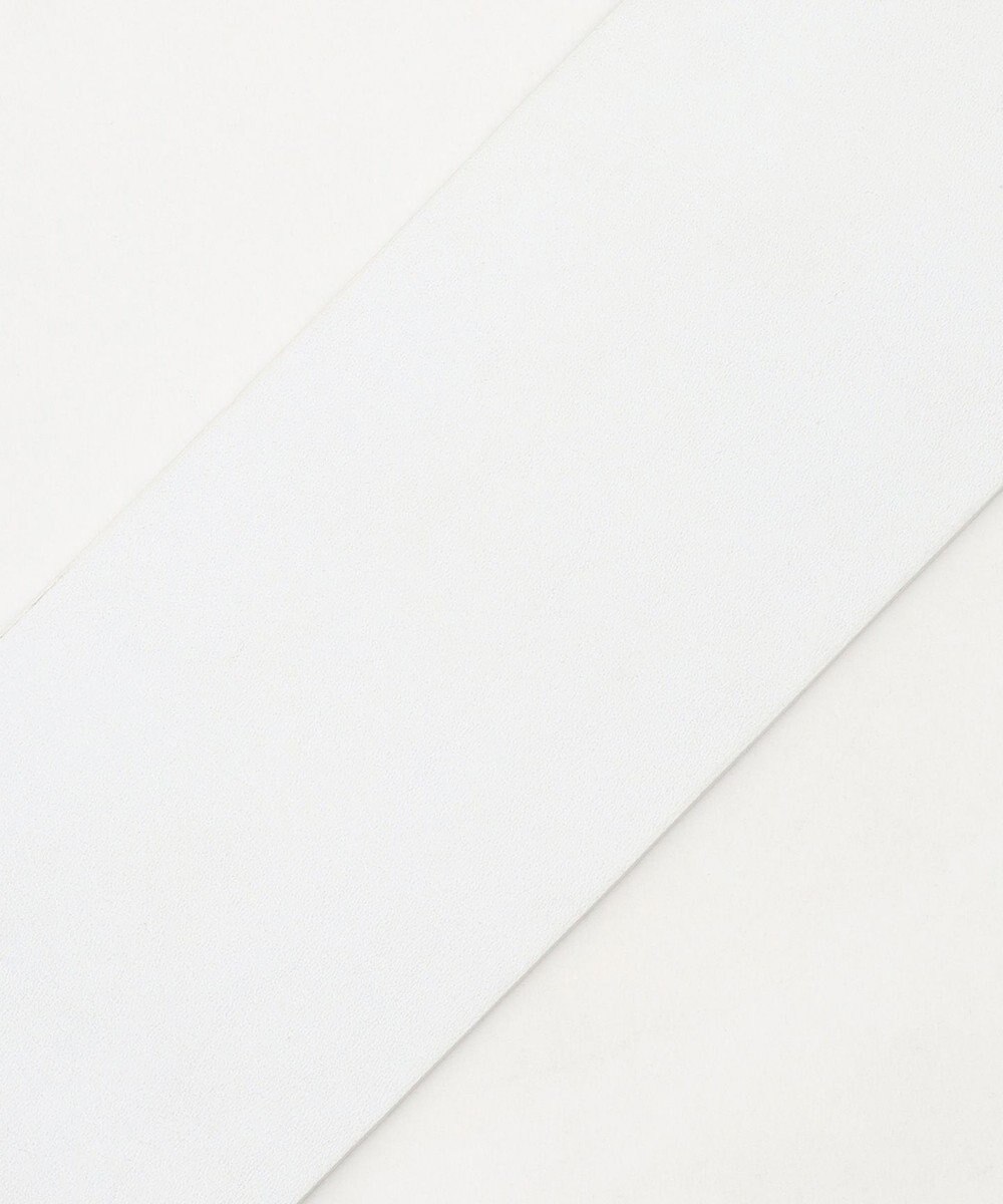 23区 【R(アール)】レザーベルト 