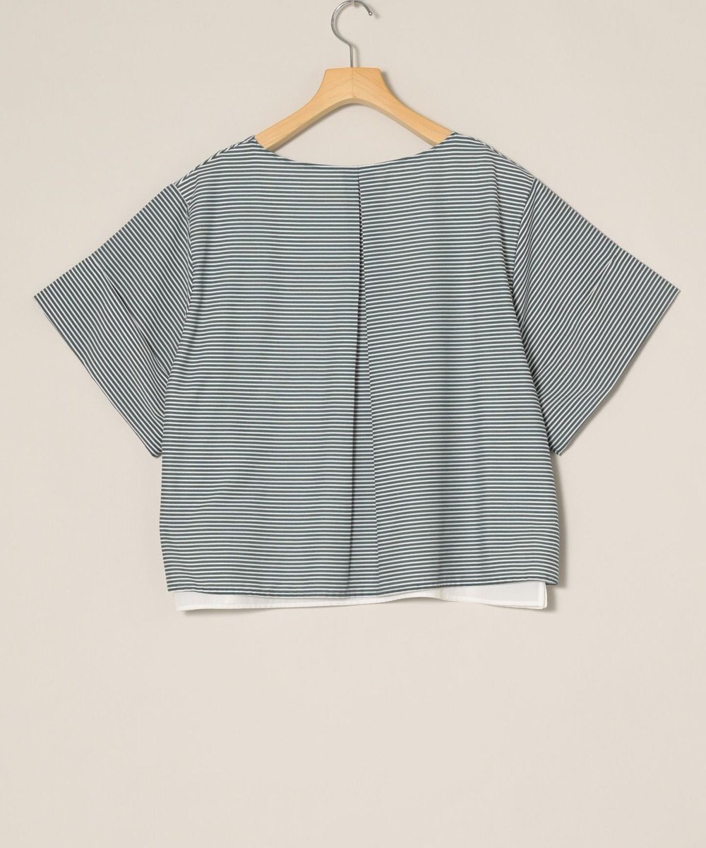 ONWARD Reuse Park 【J.PRESS】カットソー秋冬 