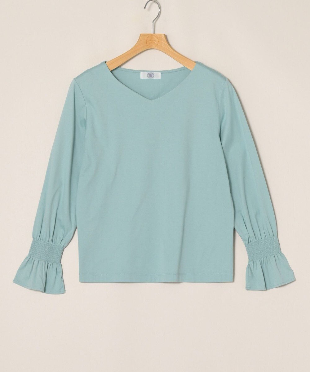 ONWARD Reuse Park 【J.PRESS】カットソー春夏 