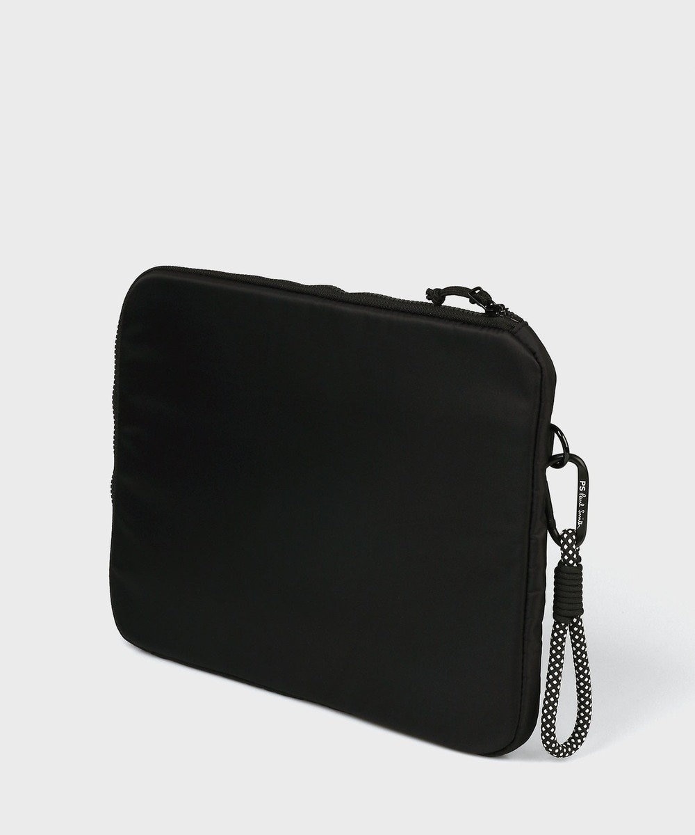 Paul Smith PSモバイルポーチ ドキュメントケース 