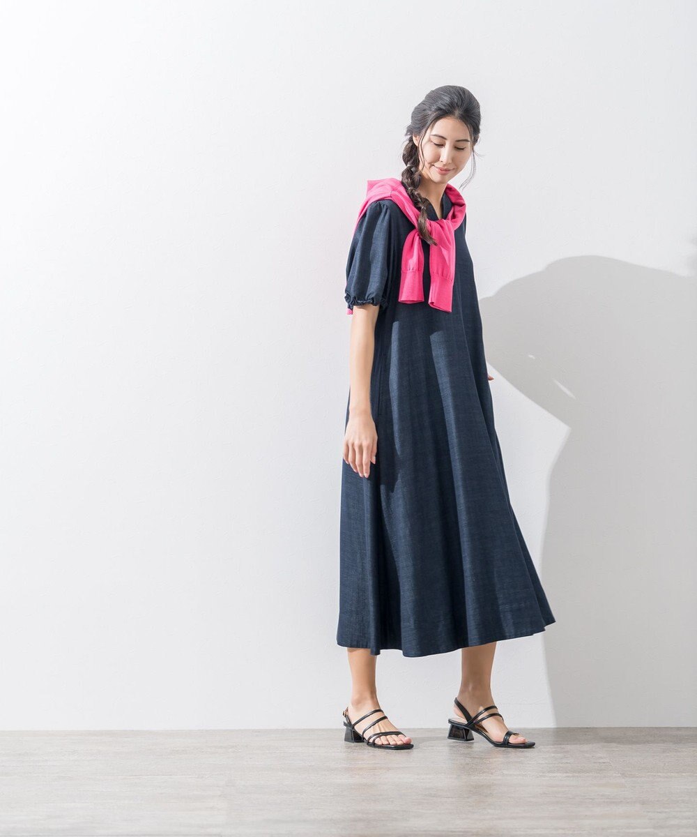 ONWARD Reuse Park 【23区】ワンピース春夏 