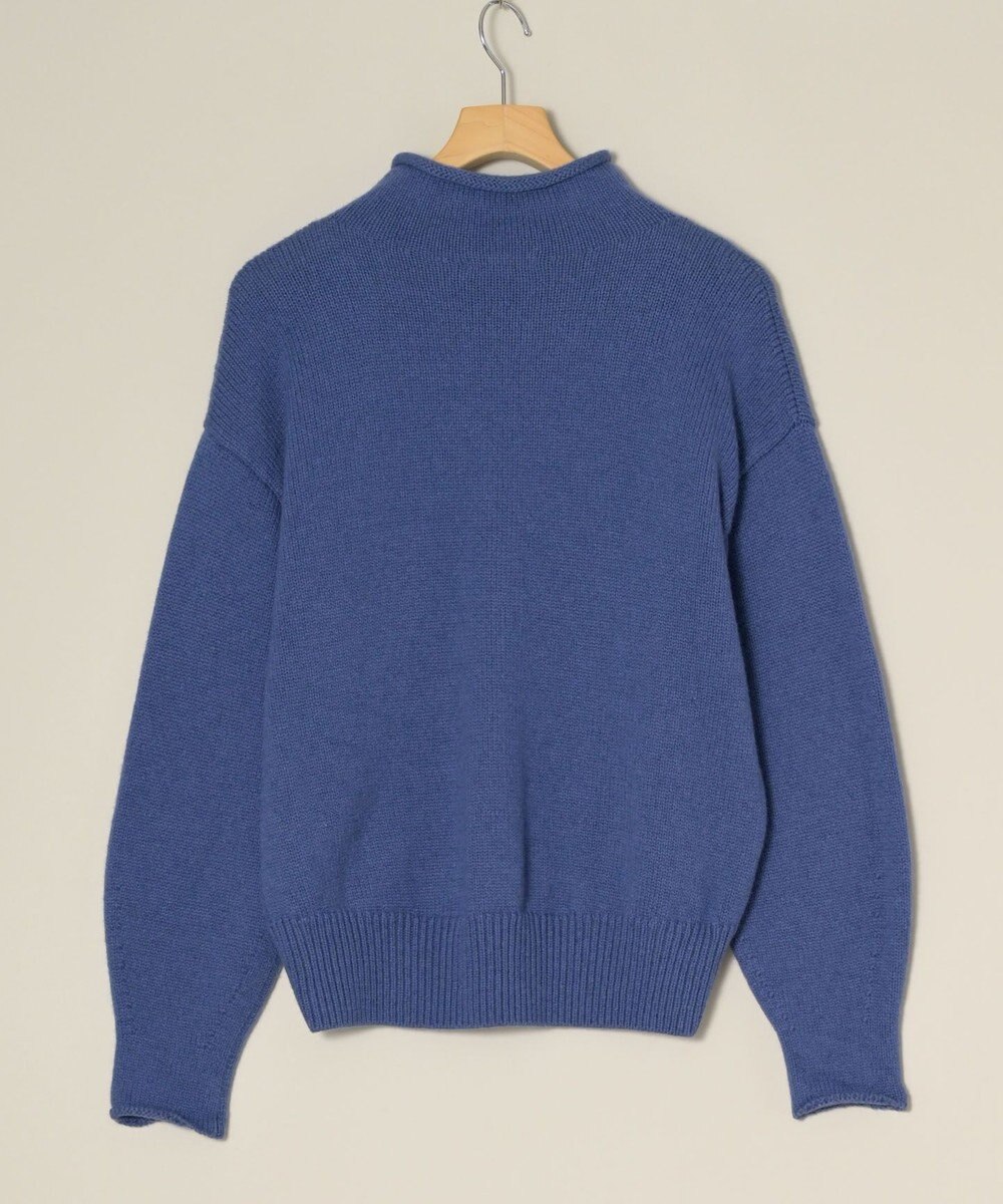 ONWARD Reuse Park 【23区】ニット秋冬 