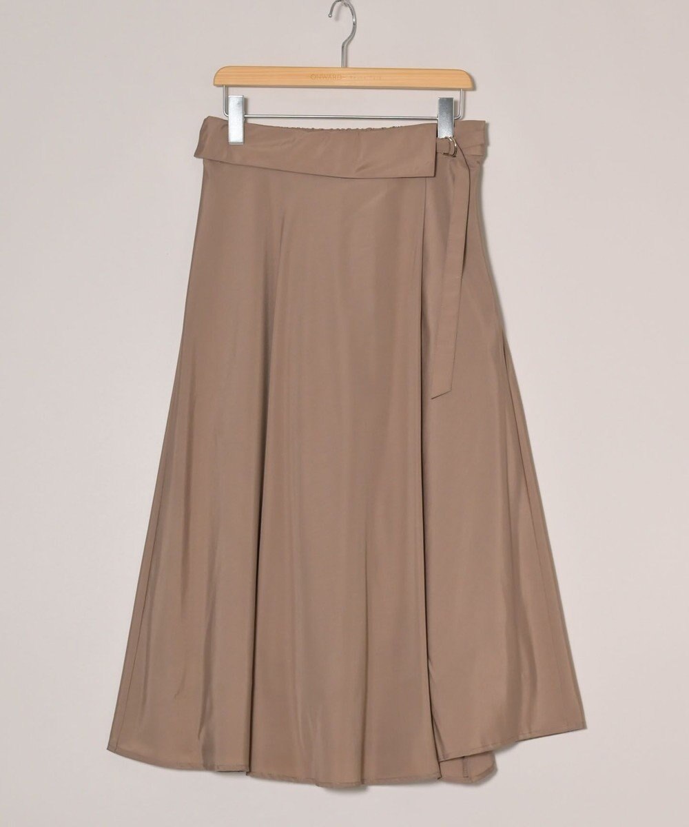 ONWARD Reuse Park 【any SiS】スカート春夏 