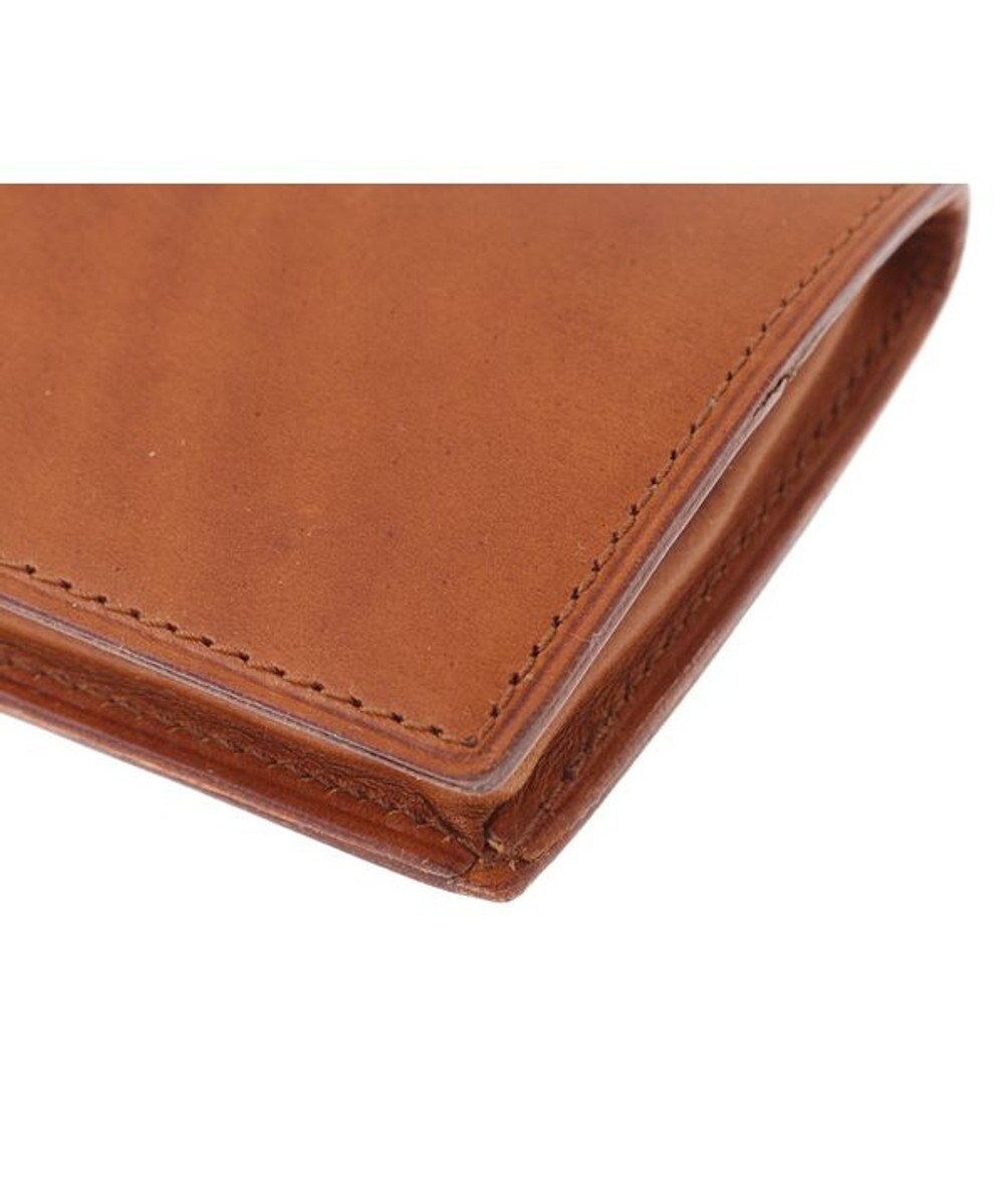 genten スマートウォレット コインケース 