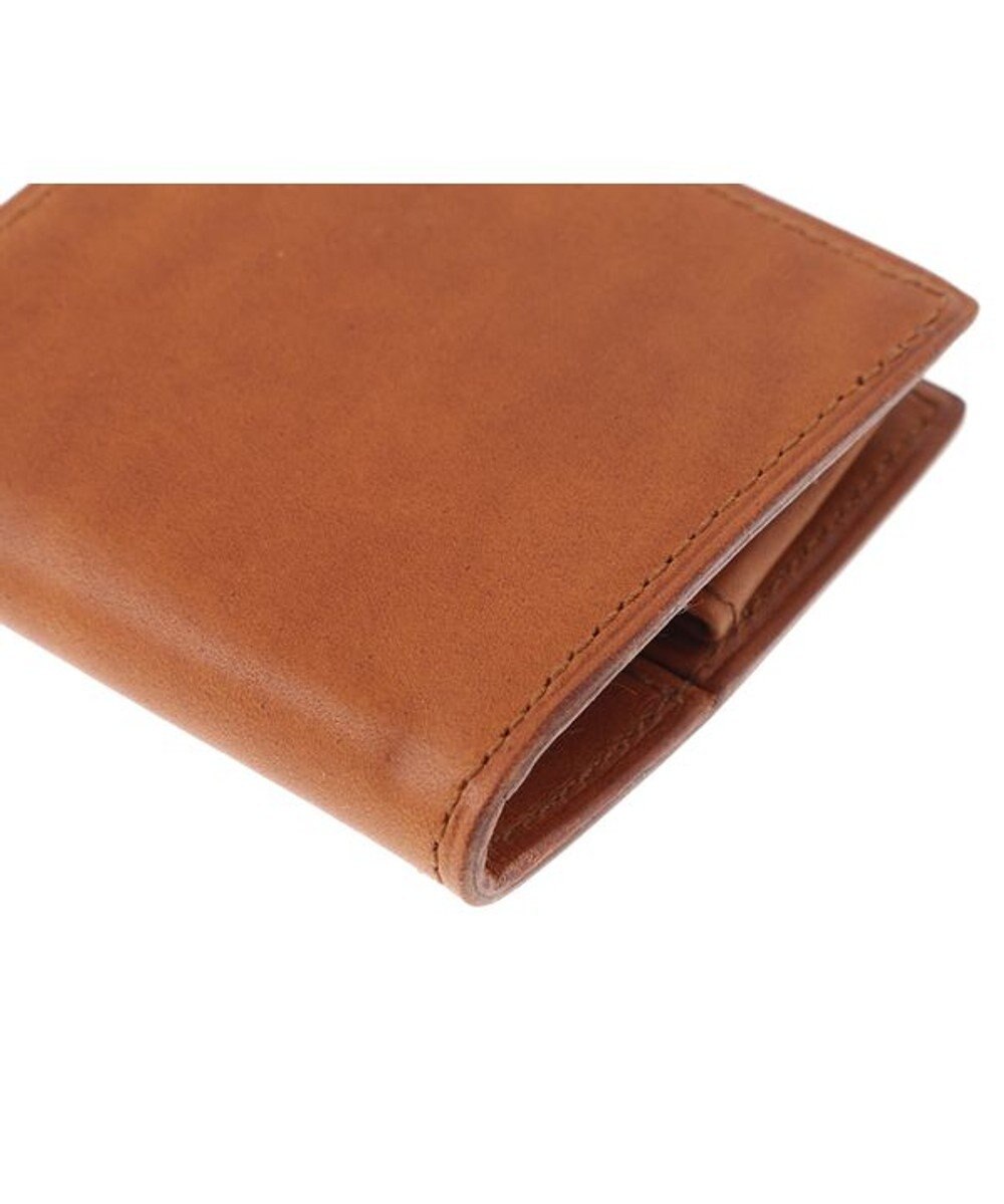 genten スマートウォレット コインケース 