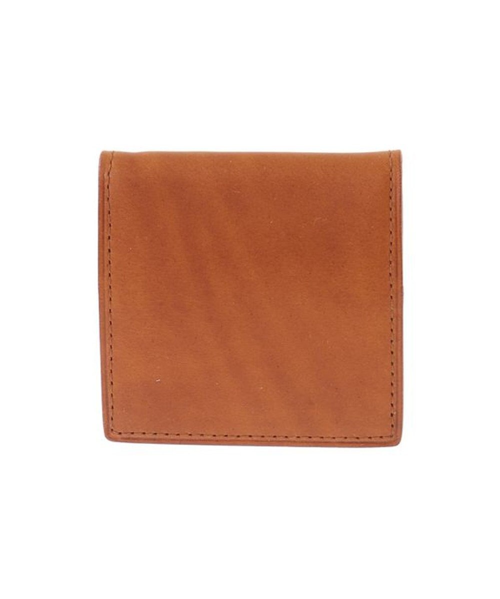 genten スマートウォレット コインケース 