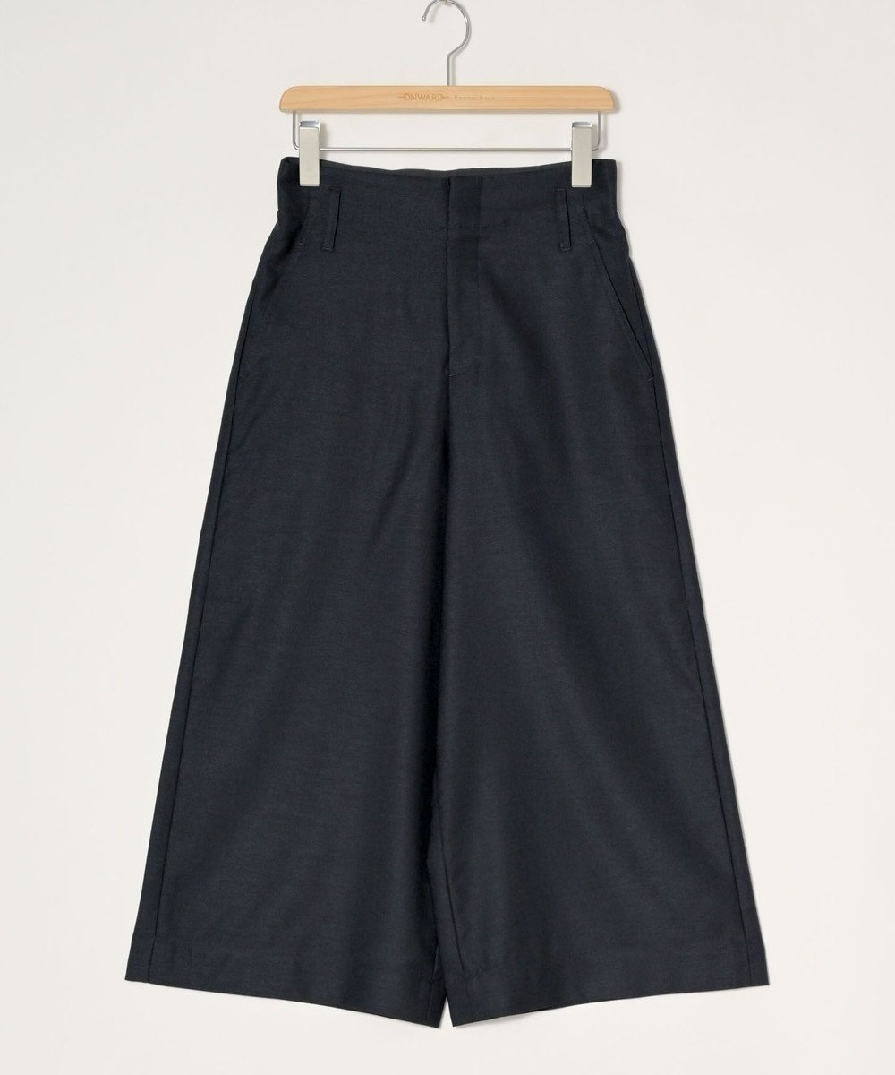 ONWARD Reuse Park 【23区】パンツ秋冬 