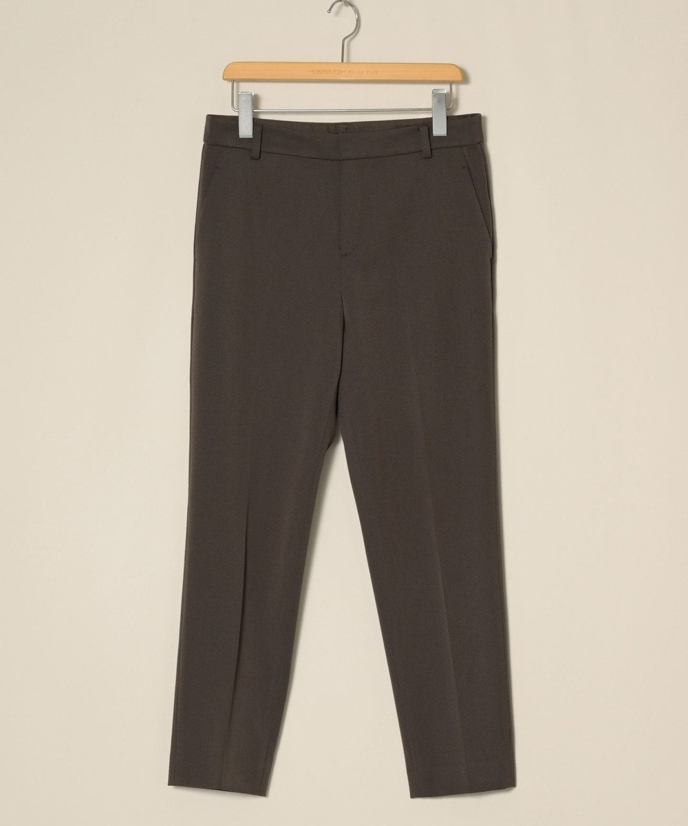 ONWARD Reuse Park 【23区】パンツ秋冬 