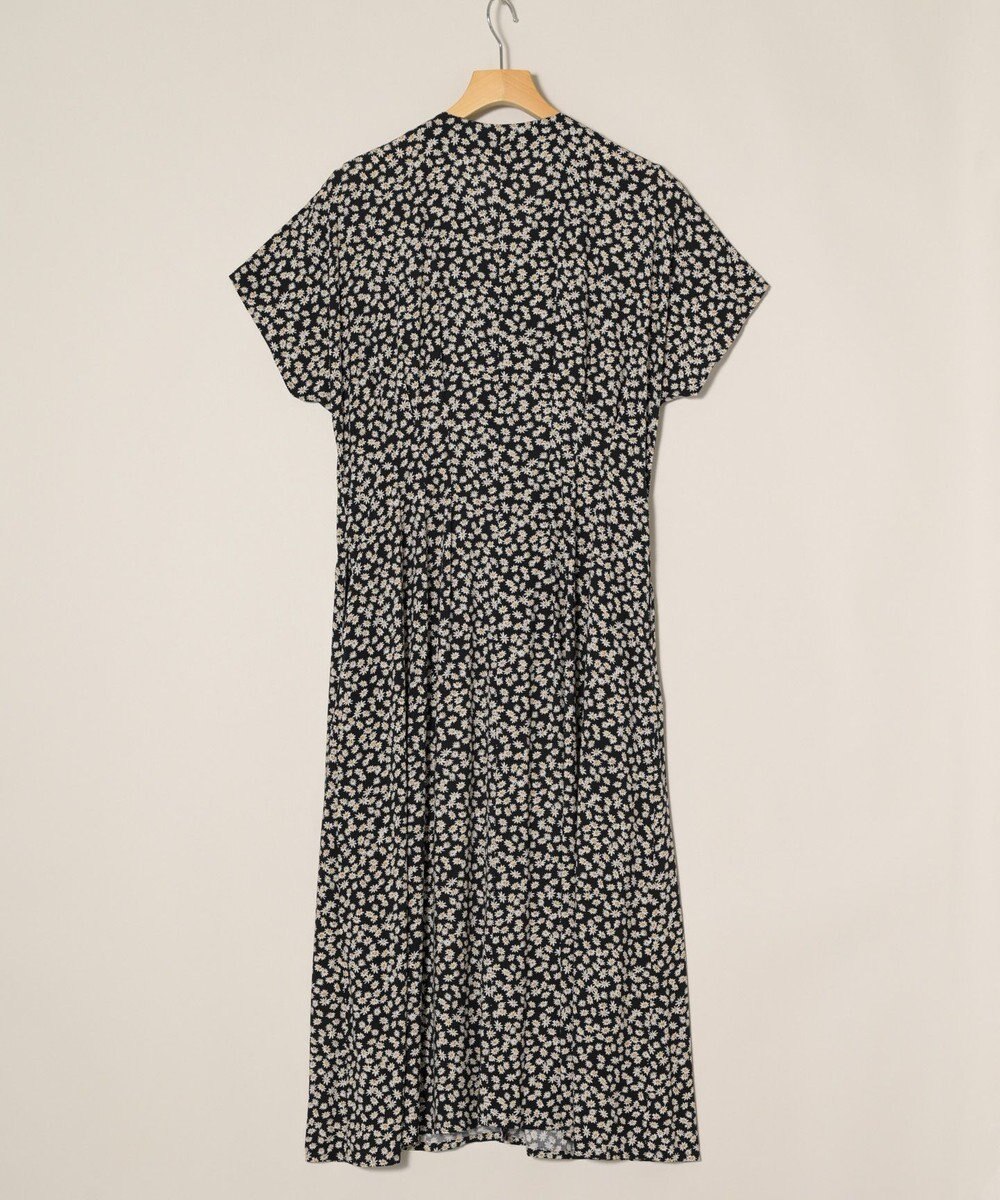 ONWARD Reuse Park 【23区】ワンピース春夏 