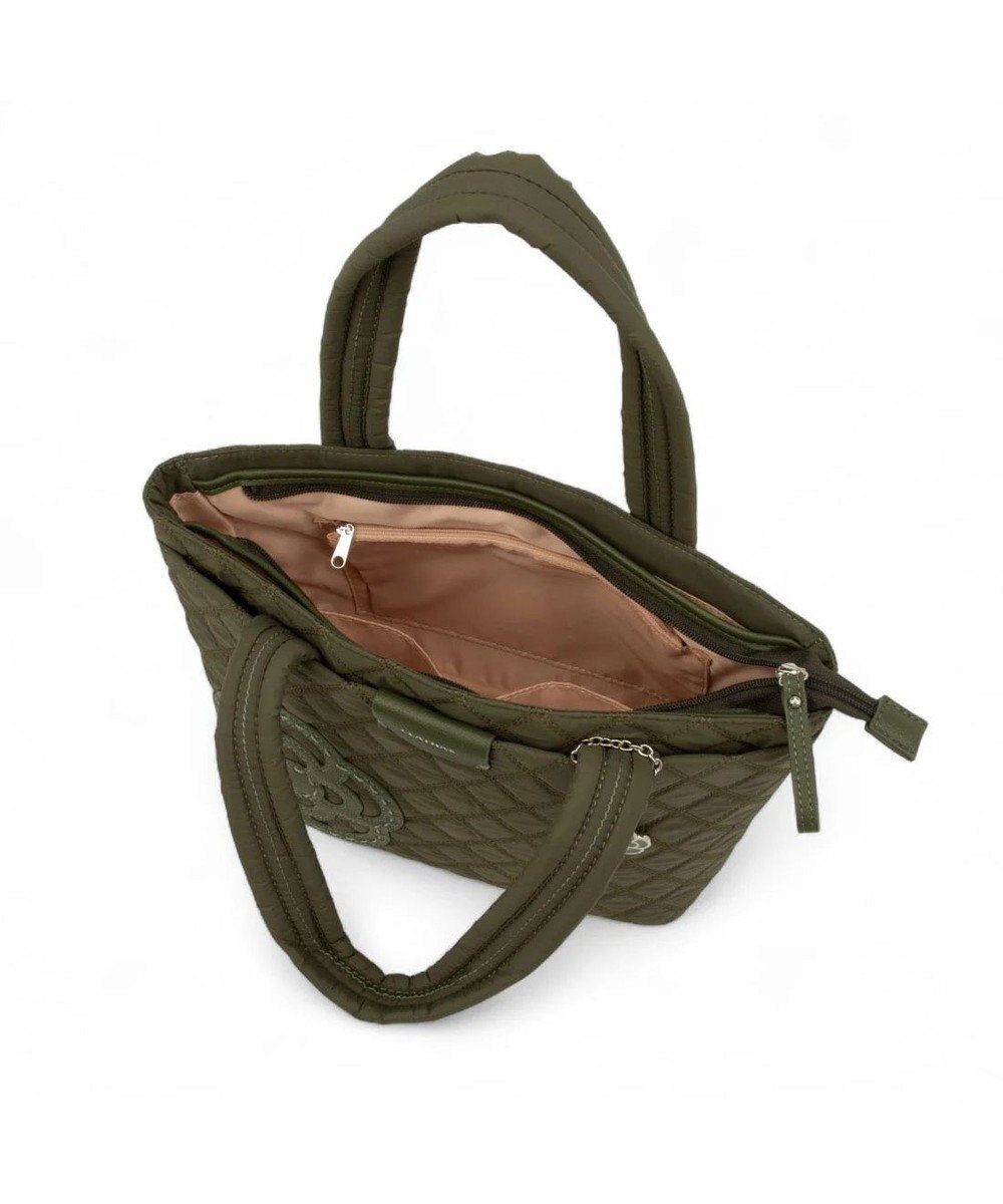 CLATHAS カペラ トートバッグ（小） 