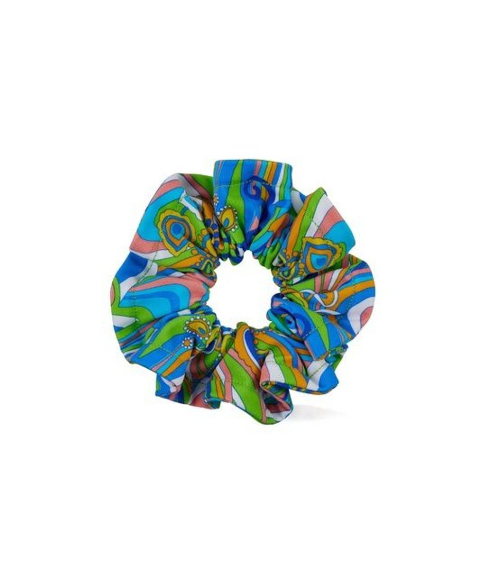 ACCA プールシュシュ 