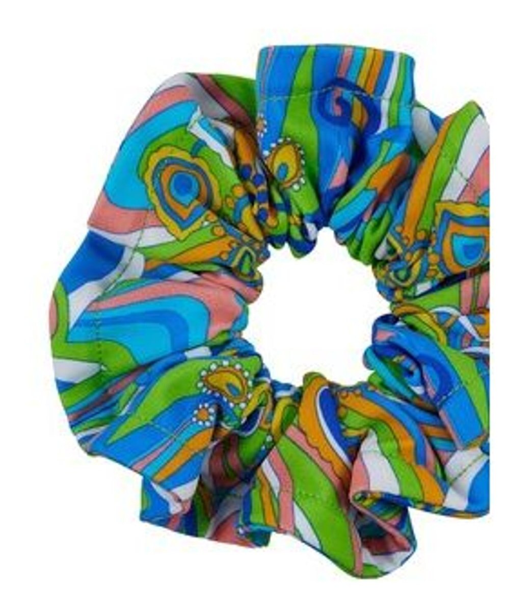 ACCA プールシュシュ 