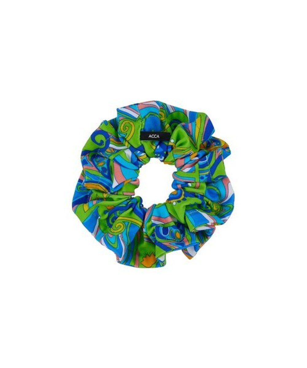 ACCA プールシュシュ 