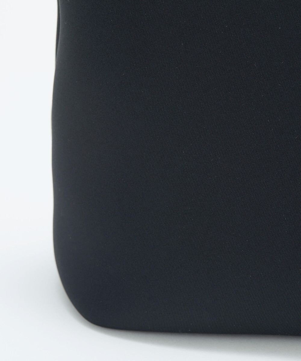 TOPKAPI 【Breath TOPKAPI】SORT ソート ネオプレン ショルダーバッグ 