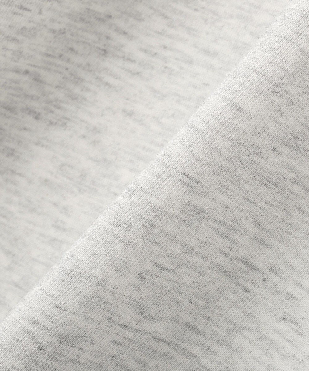 AMERICAN HOLIC バックギャザーコクーンカットプルオーバー 