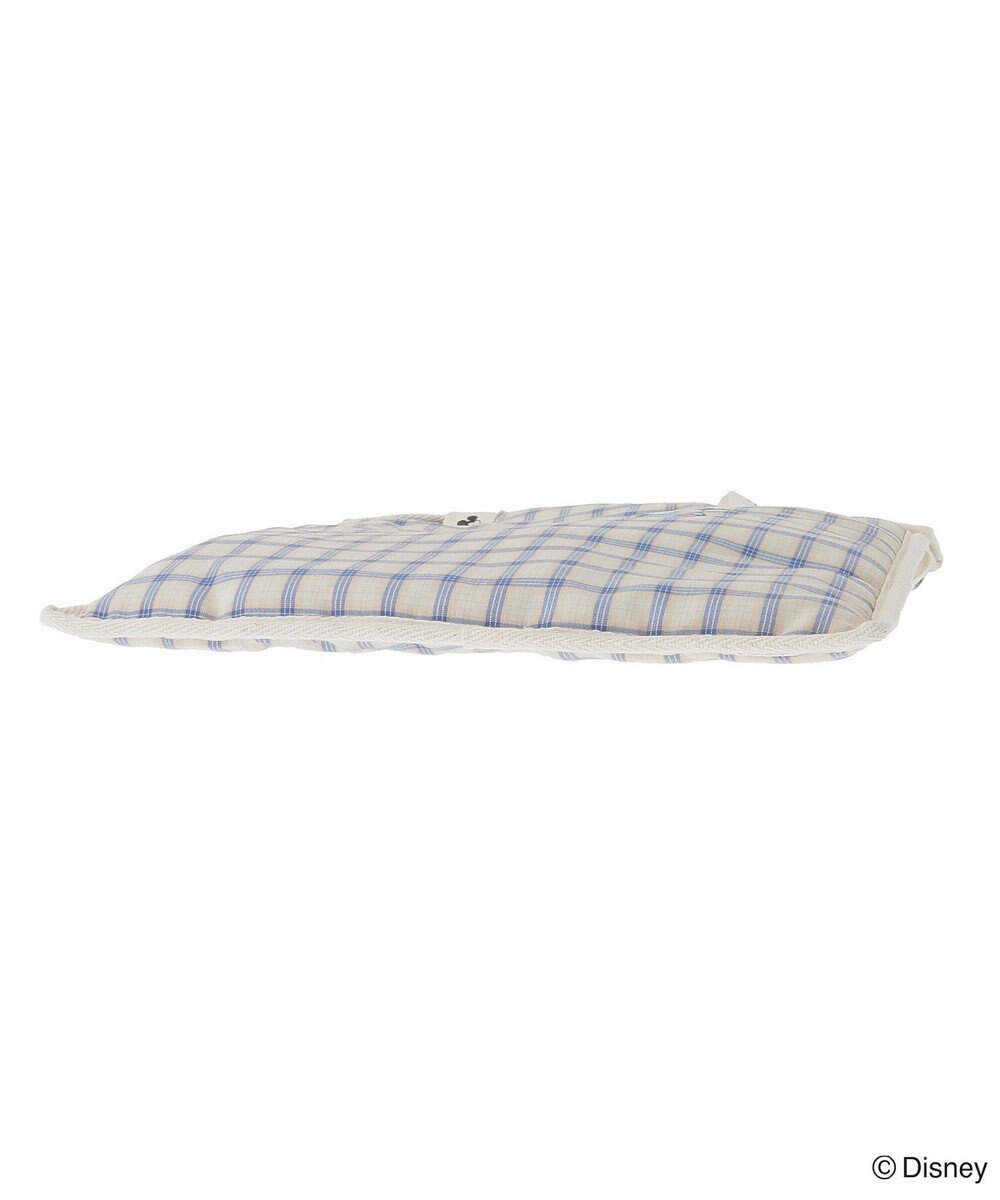 Green Parks Ｍｉｃｋｅｙ　ｆｒｉｅｎｄ　／　Ａ４マルチケース 