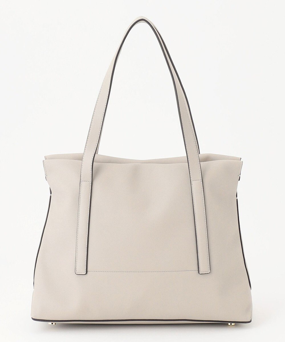 自由区 Aトート バッグ 