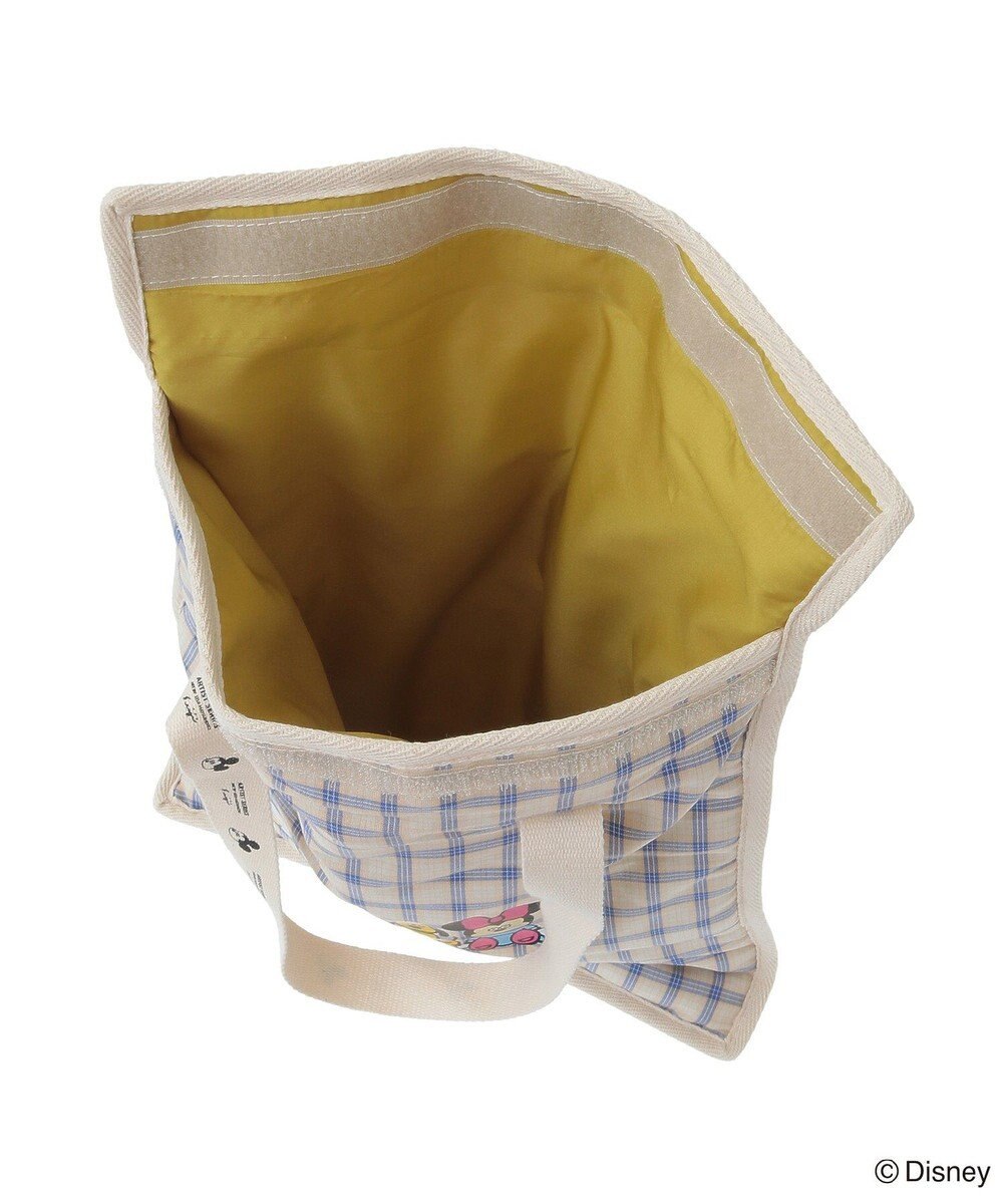 Green Parks Ｍｉｃｋｅｙ　ｆｒｉｅｎｄ　／　Ａ４マルチケース 