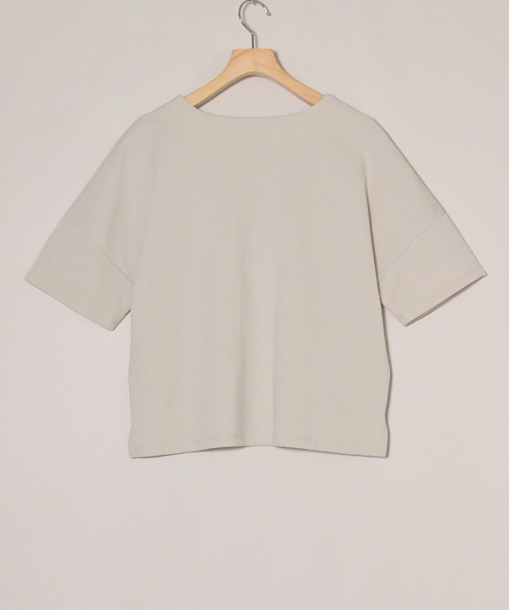 ONWARD Reuse Park 【any FAM】カットソー春夏 