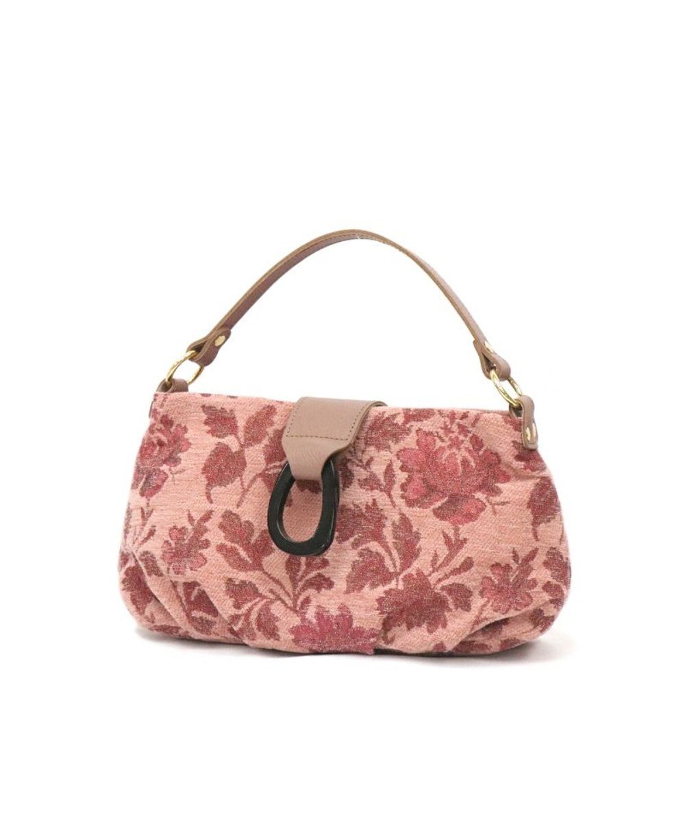 Regalo Felice 【2way / 日本製】ショルダー(取り外し可) / REGALO 