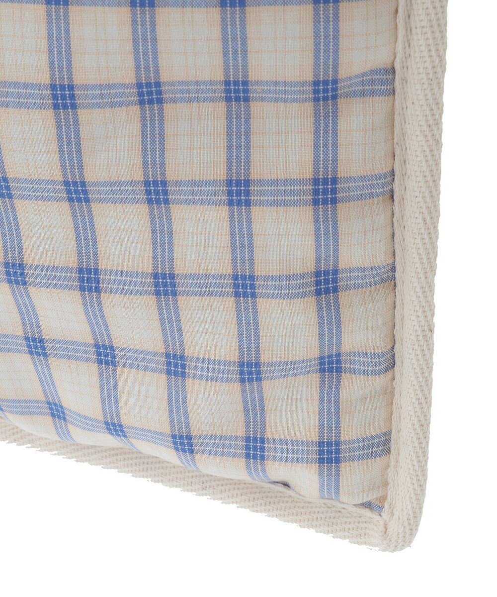 Green Parks Ｍｉｃｋｅｙ　ｆｒｉｅｎｄ　／　Ａ４マルチケース 