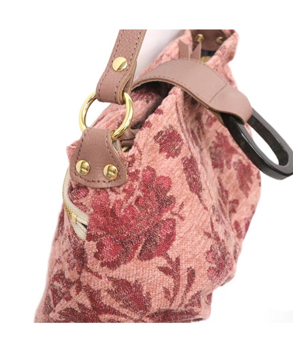 Regalo Felice 【2way / 日本製】ショルダー(取り外し可) / REGALO 