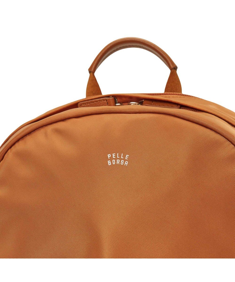 PELLE BORSA デイパック Bloom ブルーム 5833 