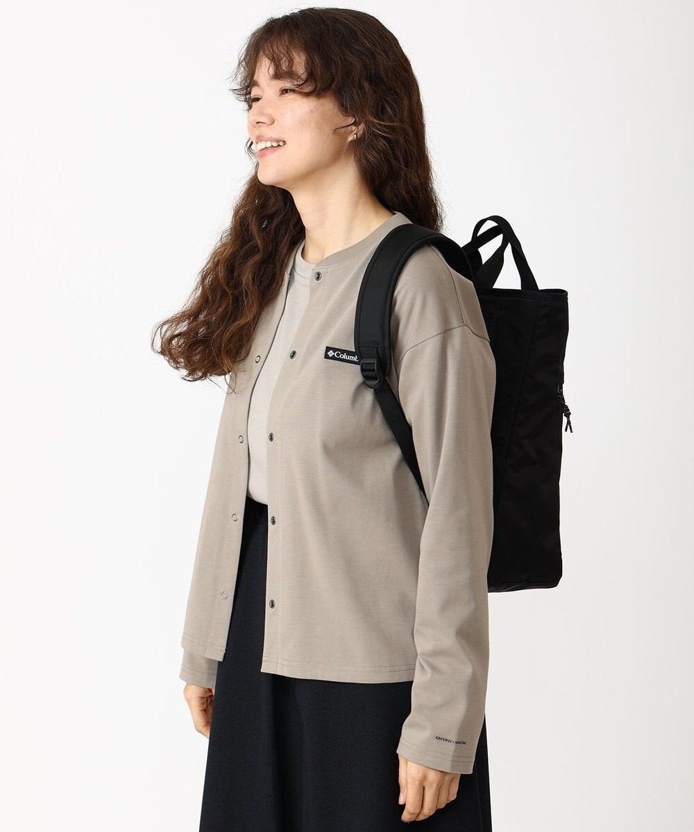 Columbia Columbia/ グレートスモーキーガーデン2ウェイトートS /コロンビア 