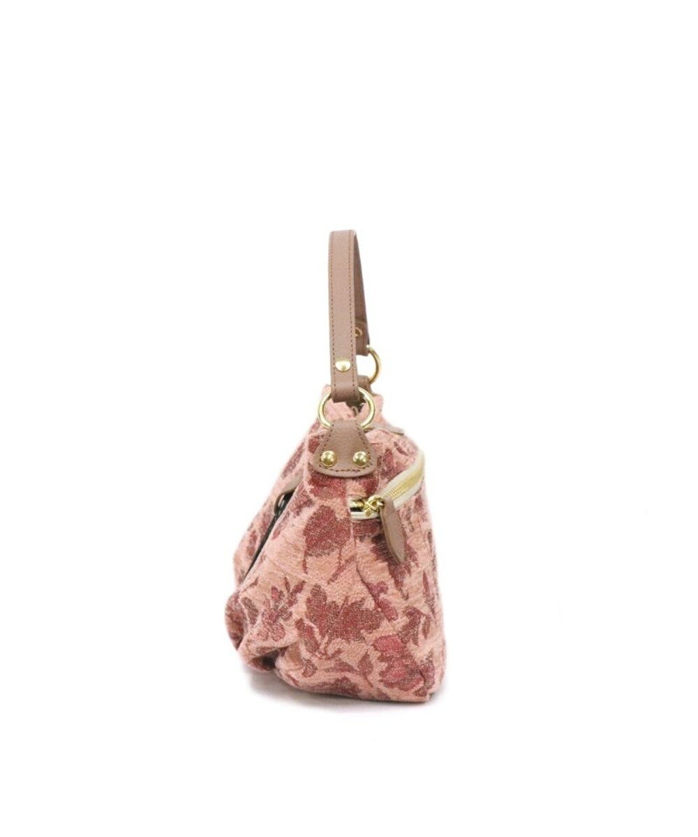 Regalo Felice 【2way / 日本製】ショルダー(取り外し可) / REGALO 