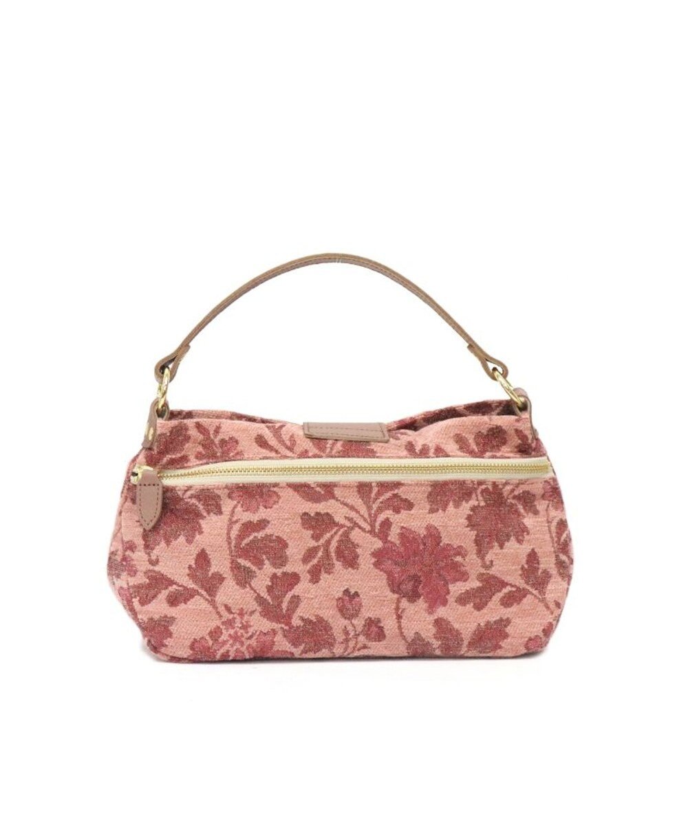 Regalo Felice 【2way / 日本製】ショルダー(取り外し可) / REGALO 