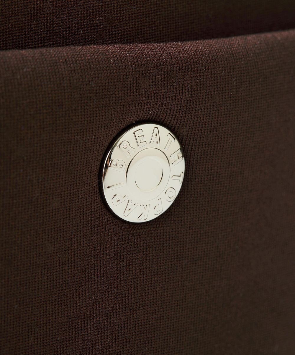 TOPKAPI 【Breath TOPKAPI】SORT ソート ネオプレン ショルダーバッグ 